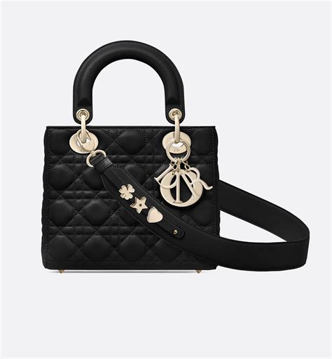 small lady dior my abc|small Lady Dior bag price.